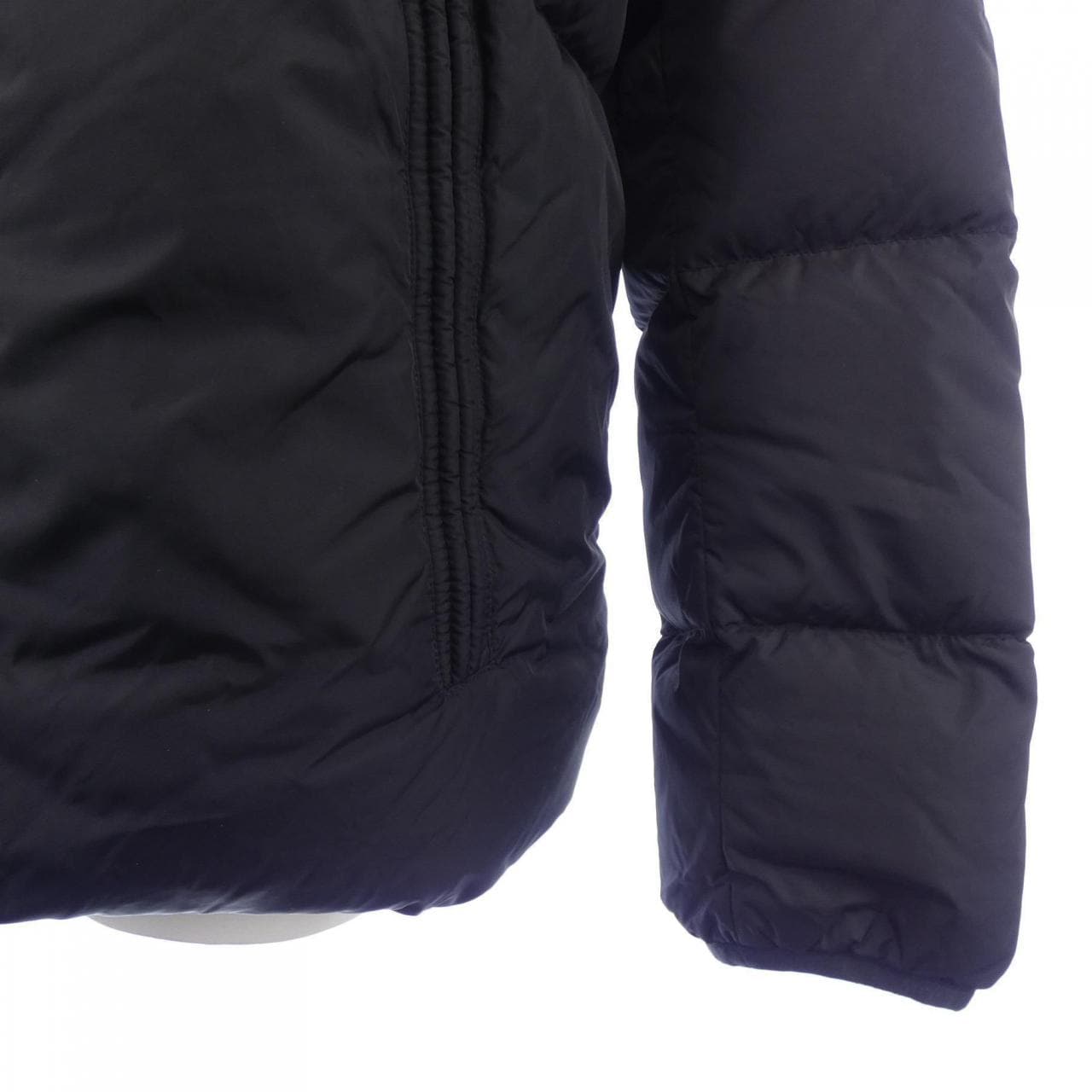 モンクレール MONCLER MONTCLAR ダウンジャケット