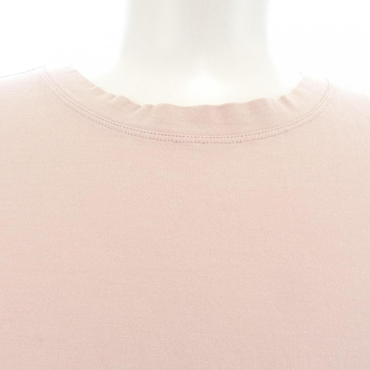 エルメス HERMES sh313 Tシャツ