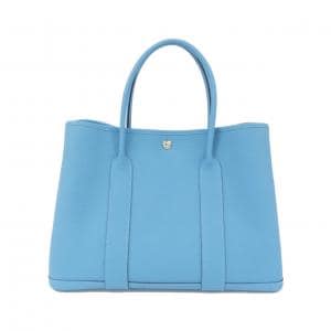 エルメス ガーデン パーティ 36cm 064423CK バッグ