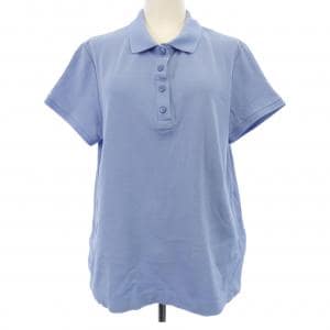 モンクレール MONCLER D10938390600 84667 ポロシャツ