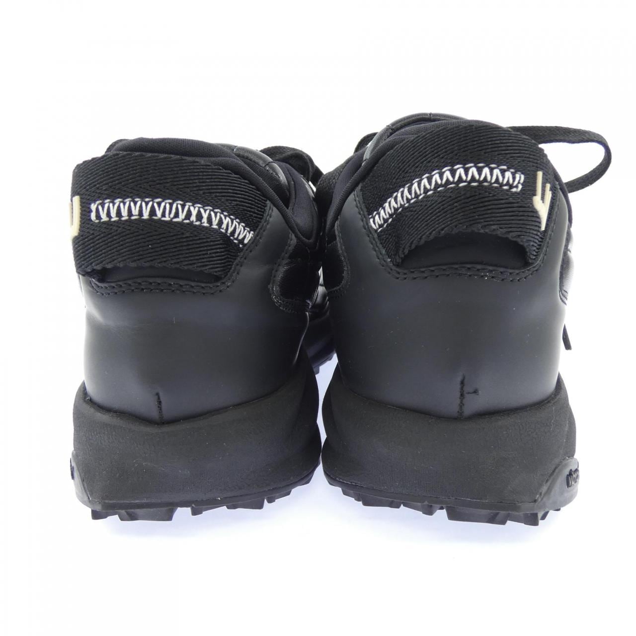 ダンヒル DUNHILL スニーカー