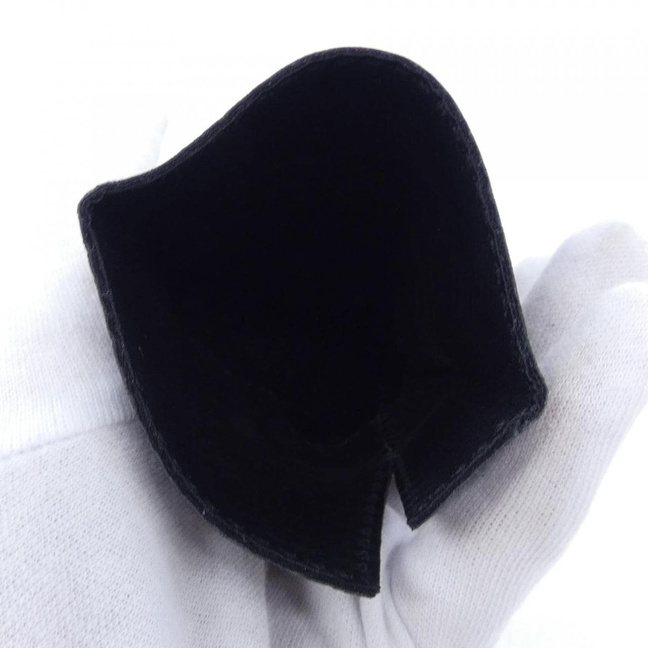 エルメス HERMES GLOVE