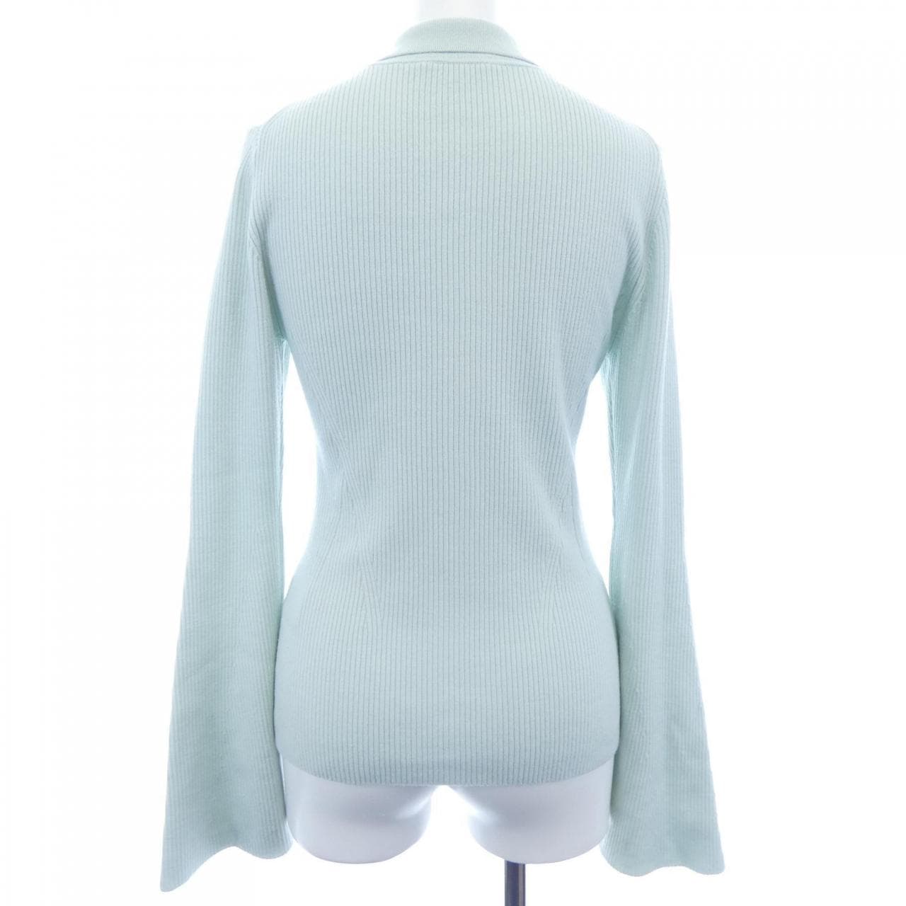 ジルスチュアート JILL STUART 092ー4270007 ニット