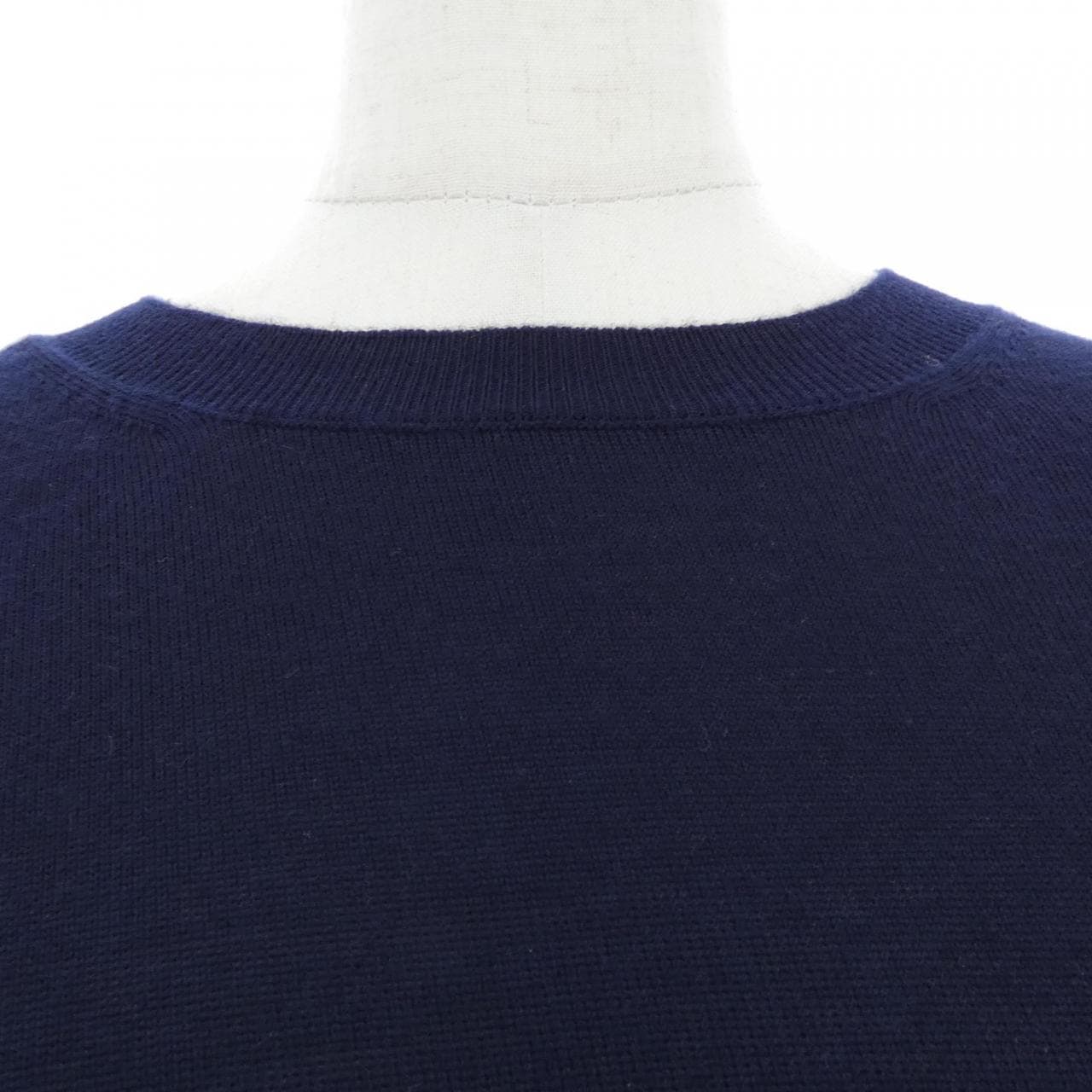 ロエベ LOEWE S359Y14KAL ニット