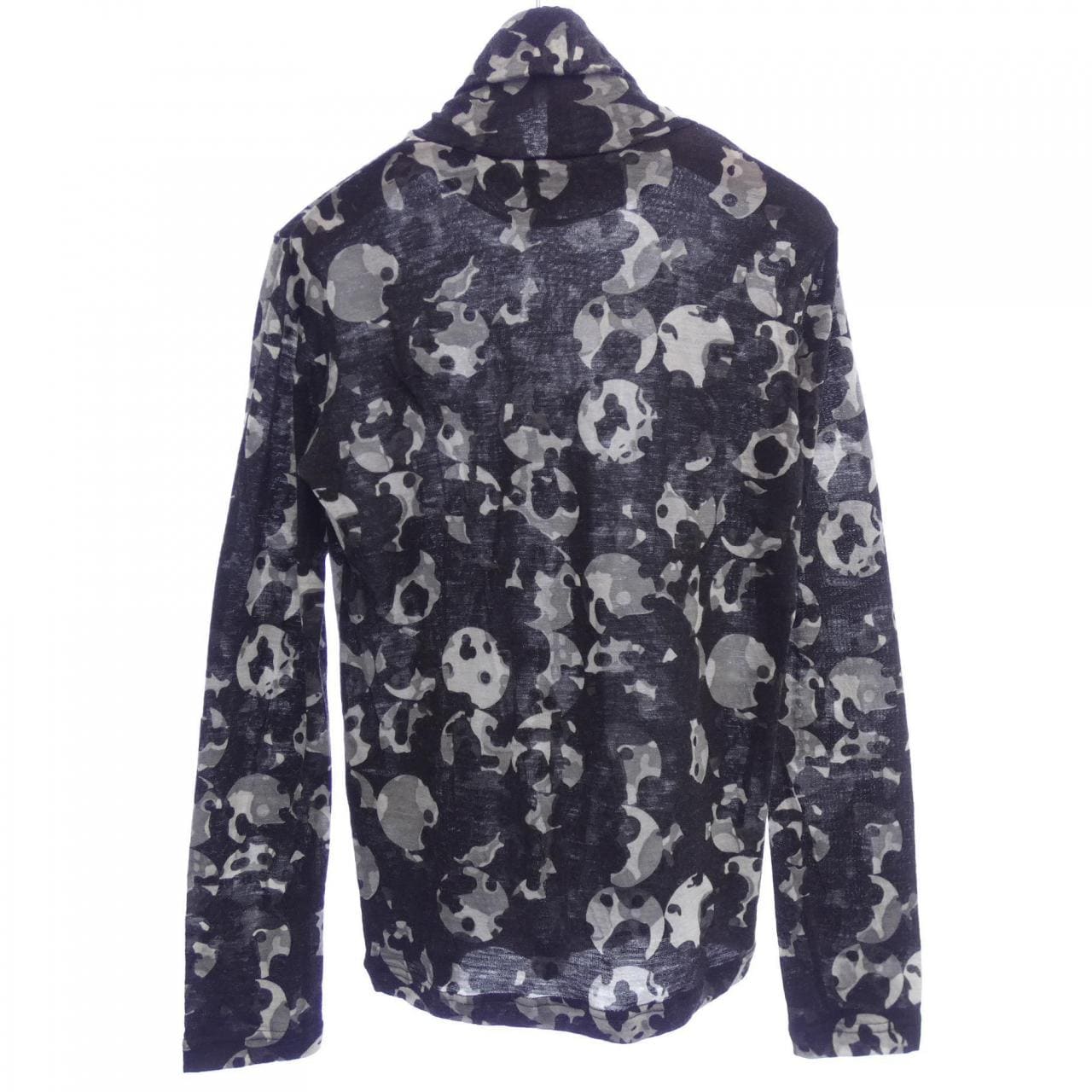 ワイズ Y's YC-T11-963 トップス