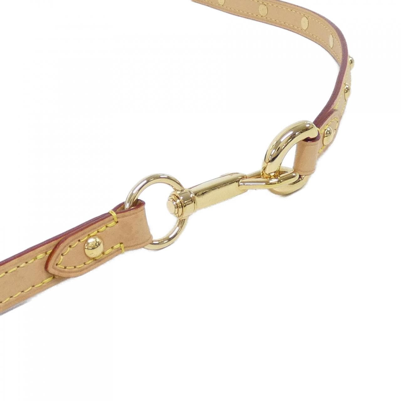 ルイヴィトン LVリミックス(モノグラム デニム) サンセット M46829 ショルダーバッグ