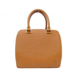 ルイヴィトン エピ ポンヌフ M52058 バッグ