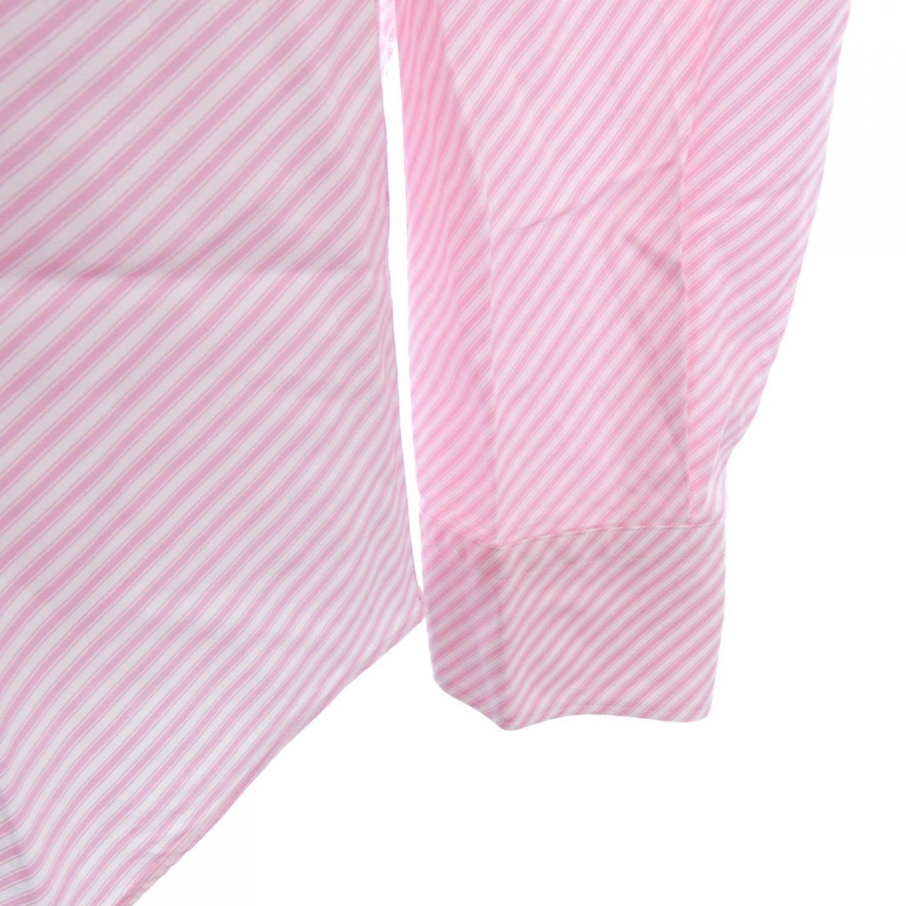 コムデギャルソンオム COMME des GARCONS HOMME PA-B015 シャツ