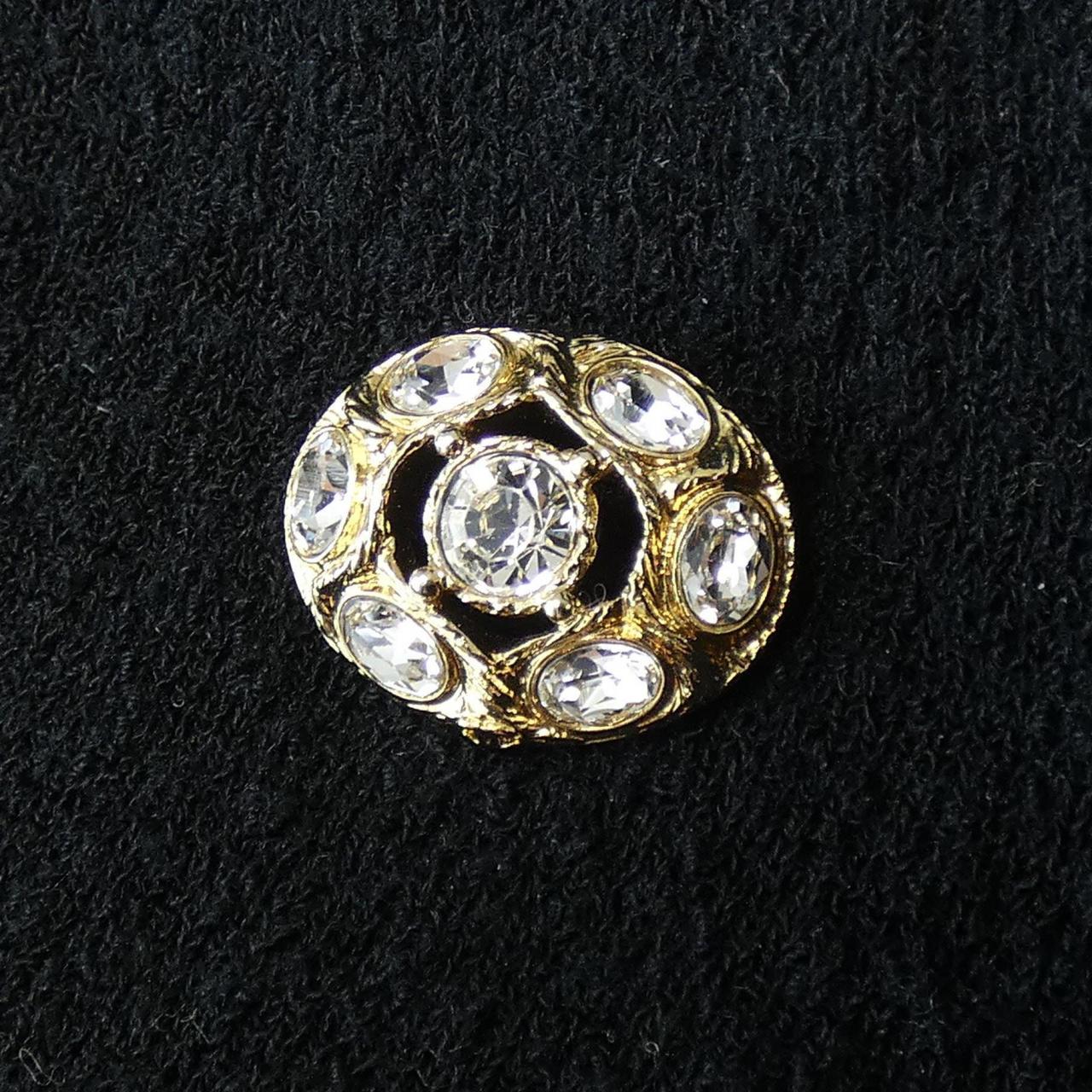 シャネル CHANEL P80100K11542 スカート