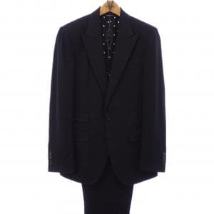 ドルチェアンドガッバーナ DOLCE&GABBANA GK4KMT FCMCJ N0000 スーツ