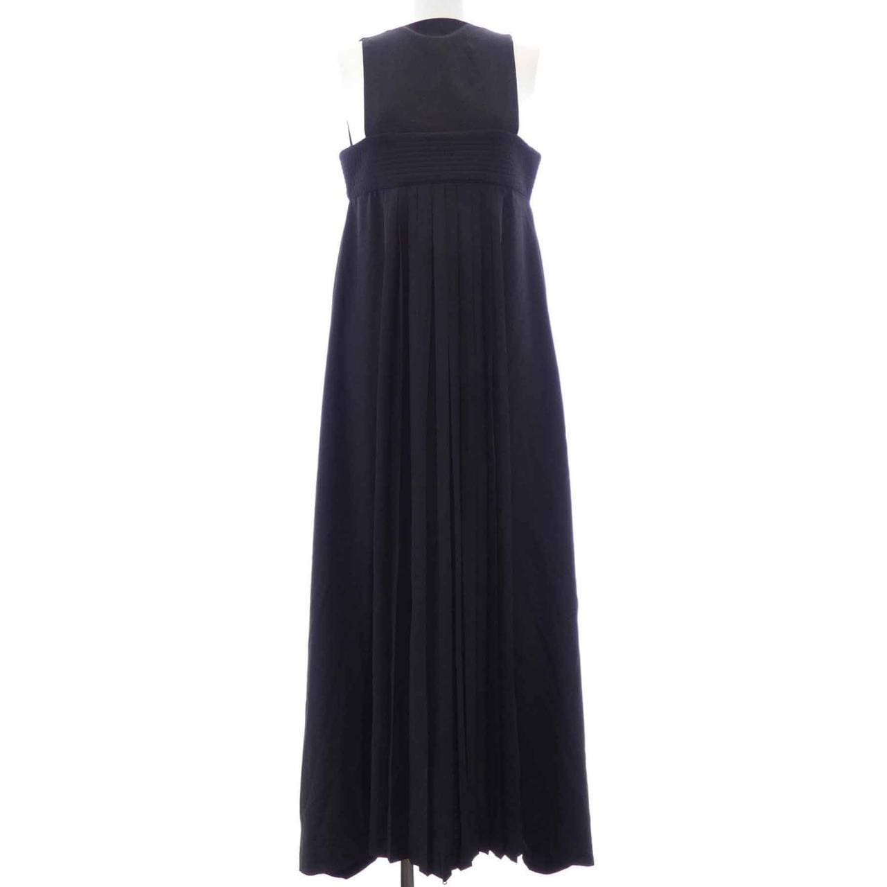 ルイヴィトン LOUIS VUITTON FQDR44AKM ワンピース