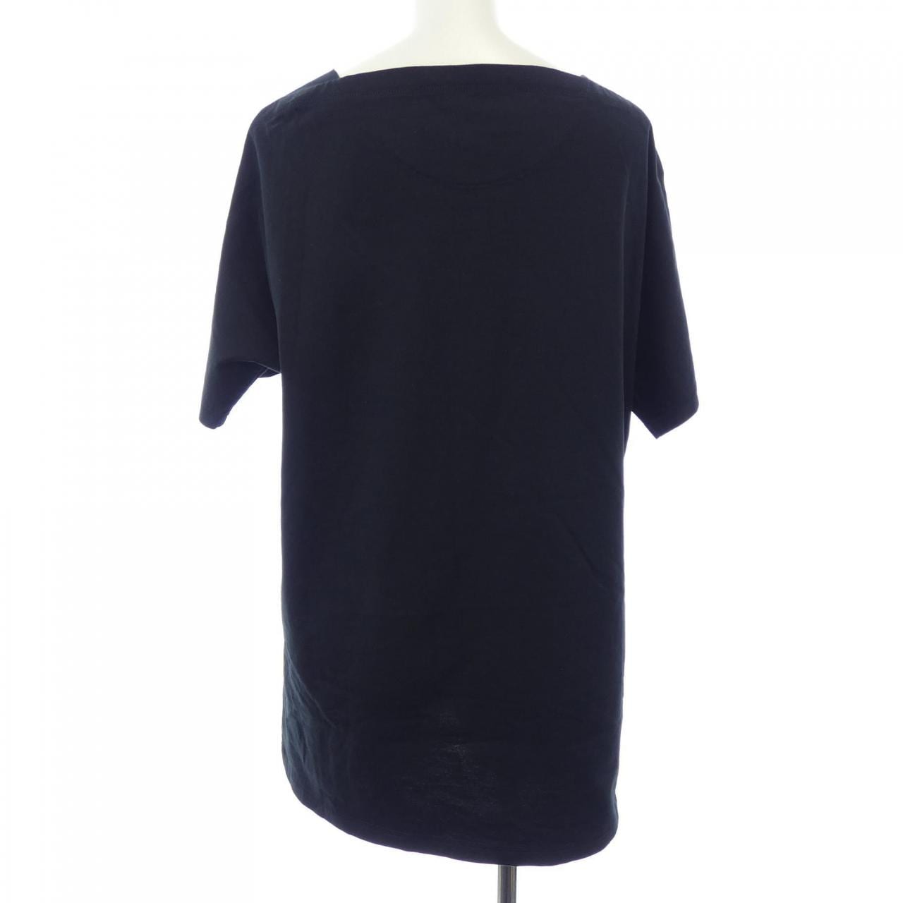 エルメス HERMES モザイク MOSAIQUE 3H4615DL Tシャツ