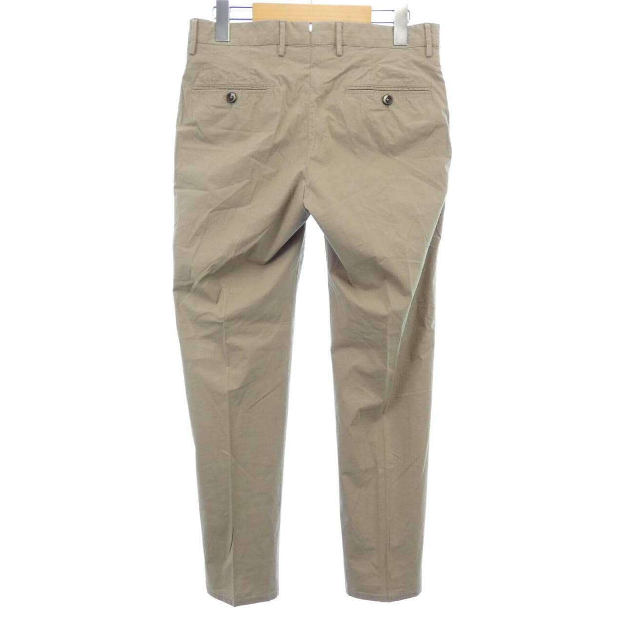 ピーティートリノ PT TORINO パンツ