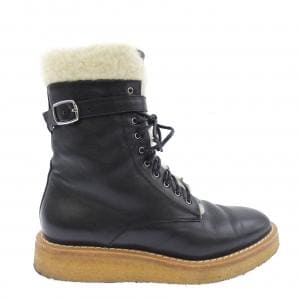 セリーヌ CELINE ブーツ