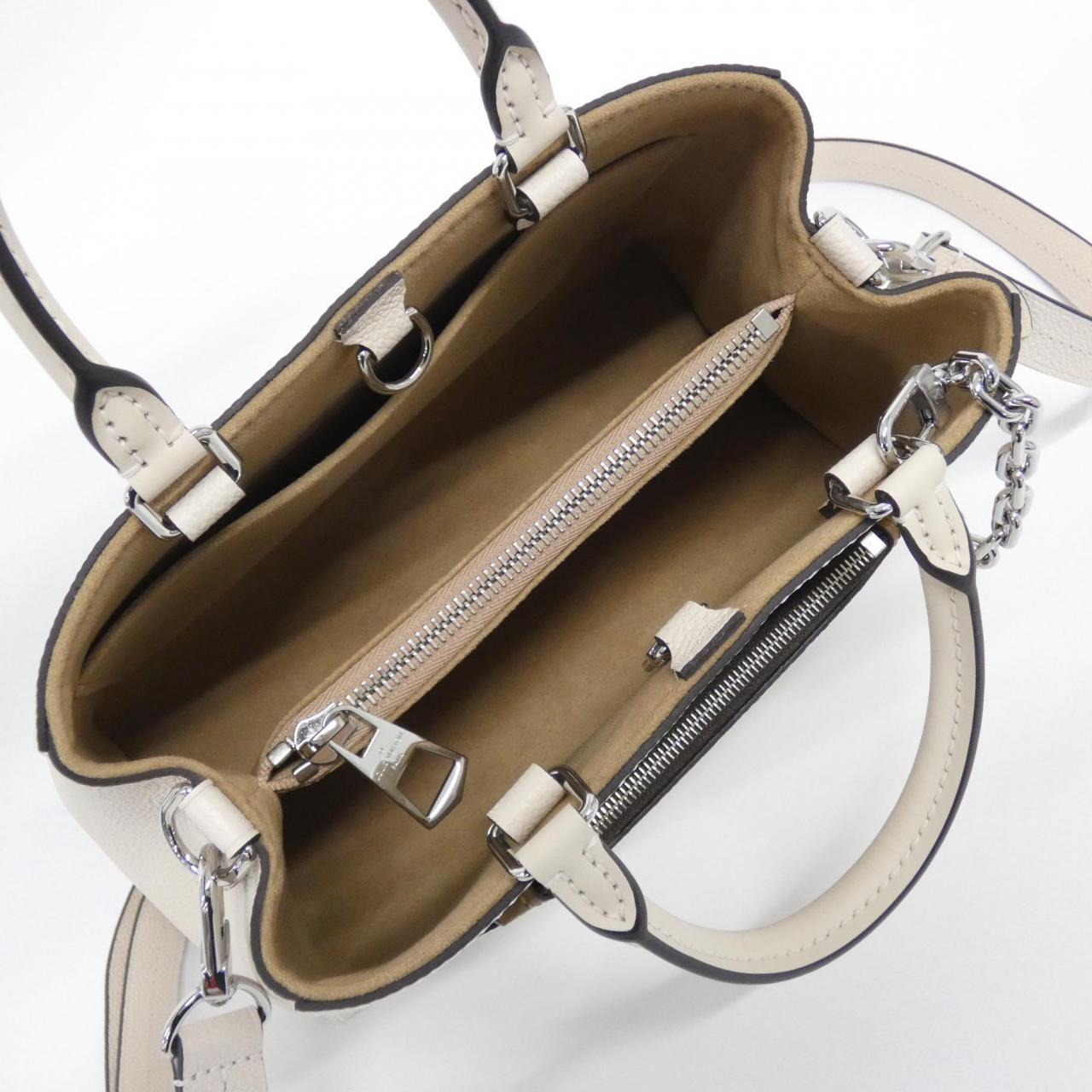 ルイヴィトン エピ マレル トートBB M20520 バッグ