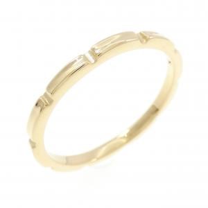 モーブッサン アムール ドゥ マ ヴィ リング