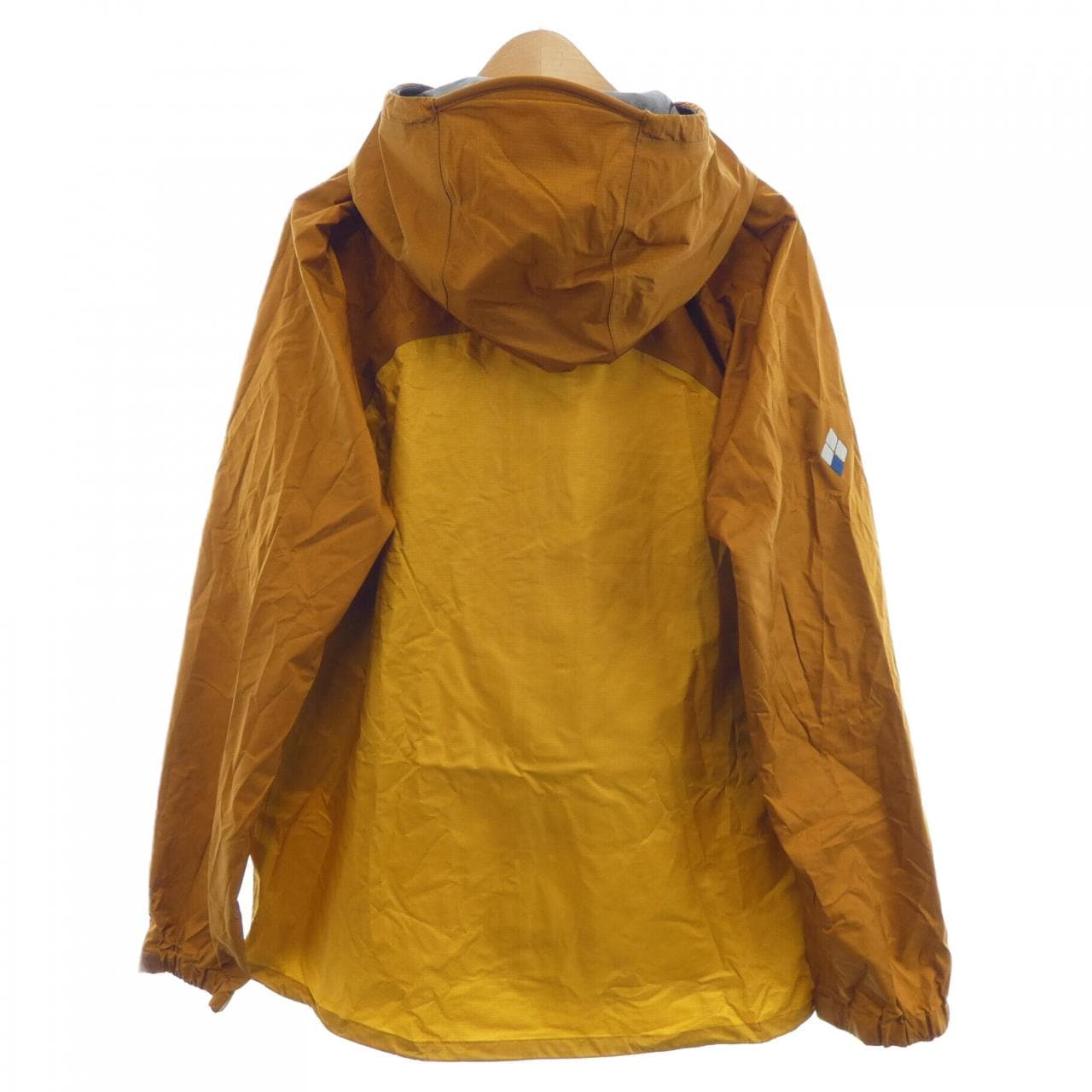 モンベル MONT BELL 1128635 ブルゾン