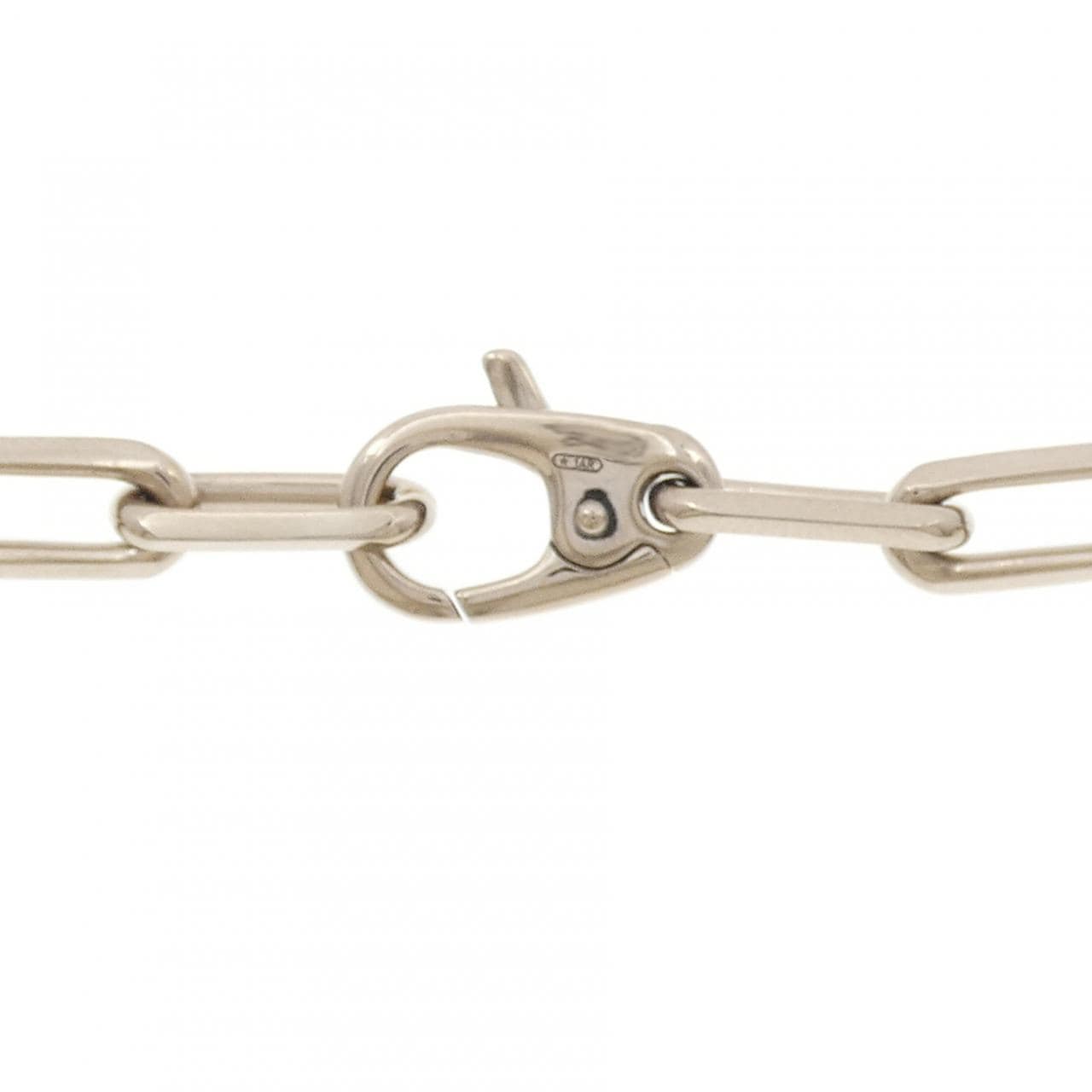 カルティエ サントス ブレスレット