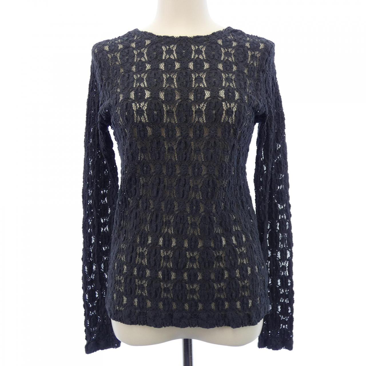 マカフィー MACPHEE トップス