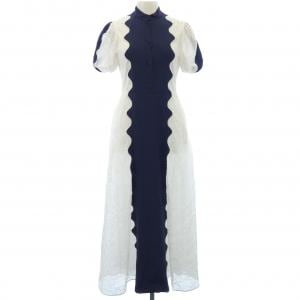 ヴァレンティノ VALENTINO ワンピース