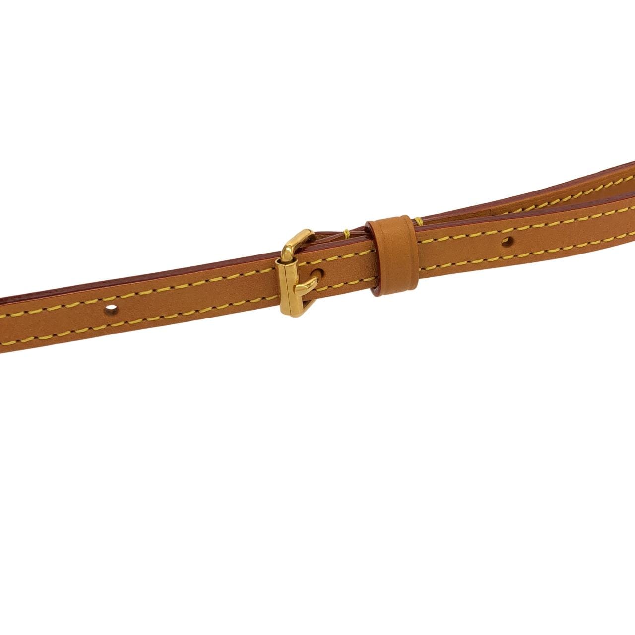 ルイヴィトン モノグラム アーカイブ エンベロップ ポーチ M14056 アクセサリーポーチ