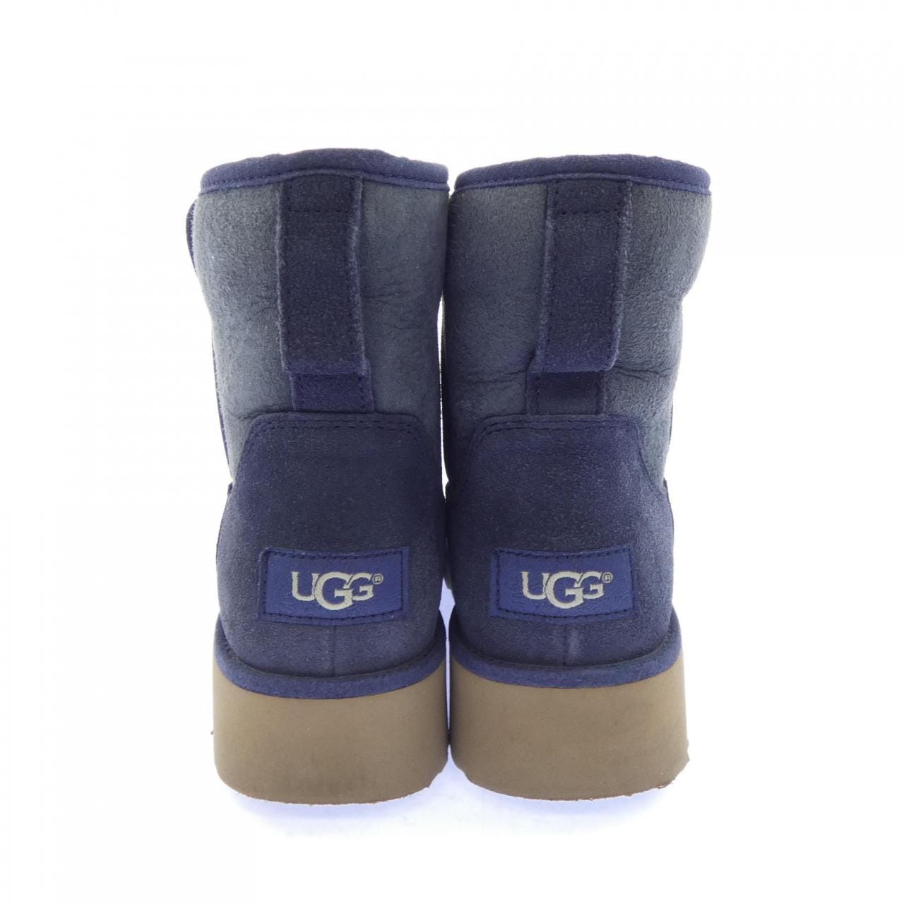 アグ UGG ブーツ