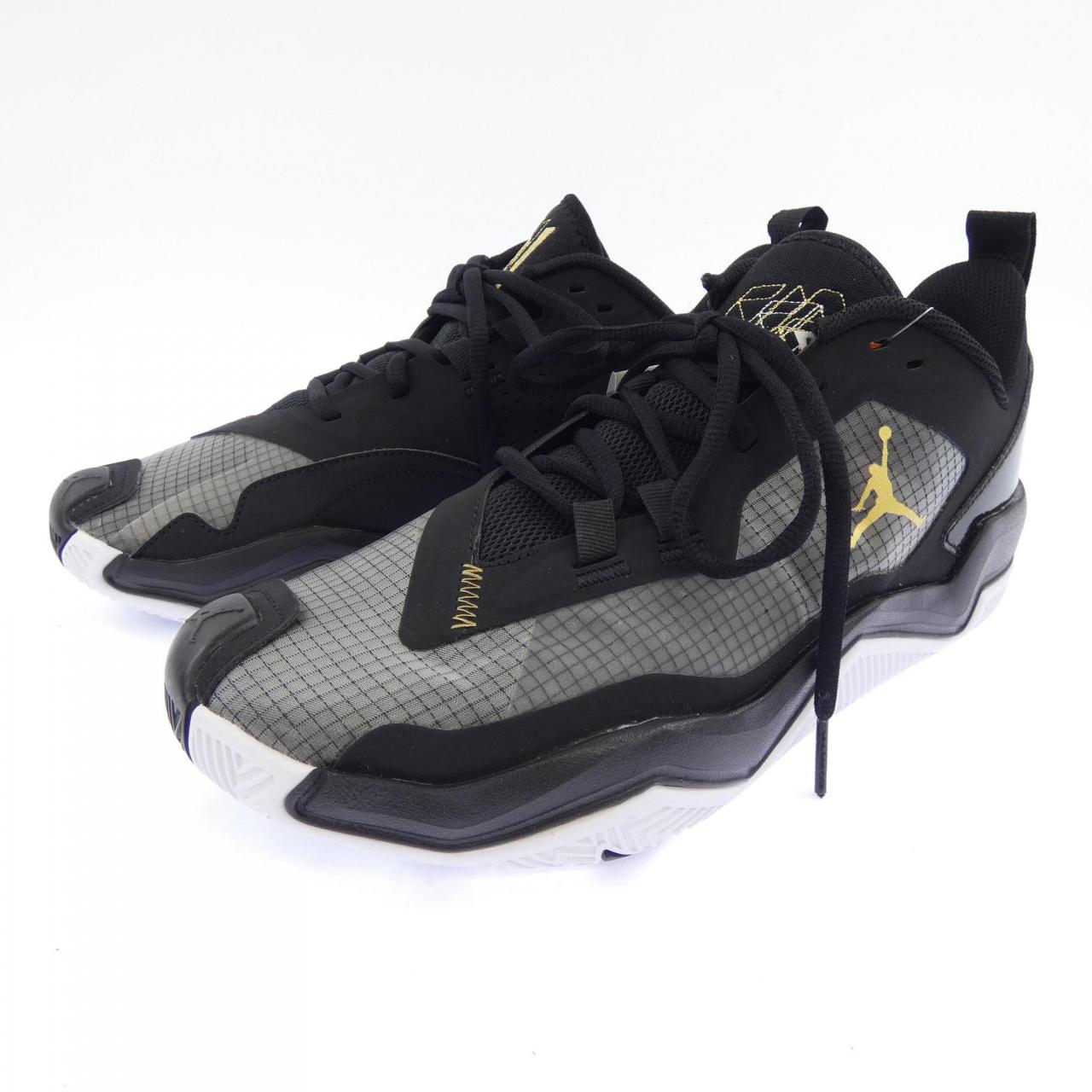 ナイキ ジョーダン NIKE JORDAN DO7192-007 スニーカー