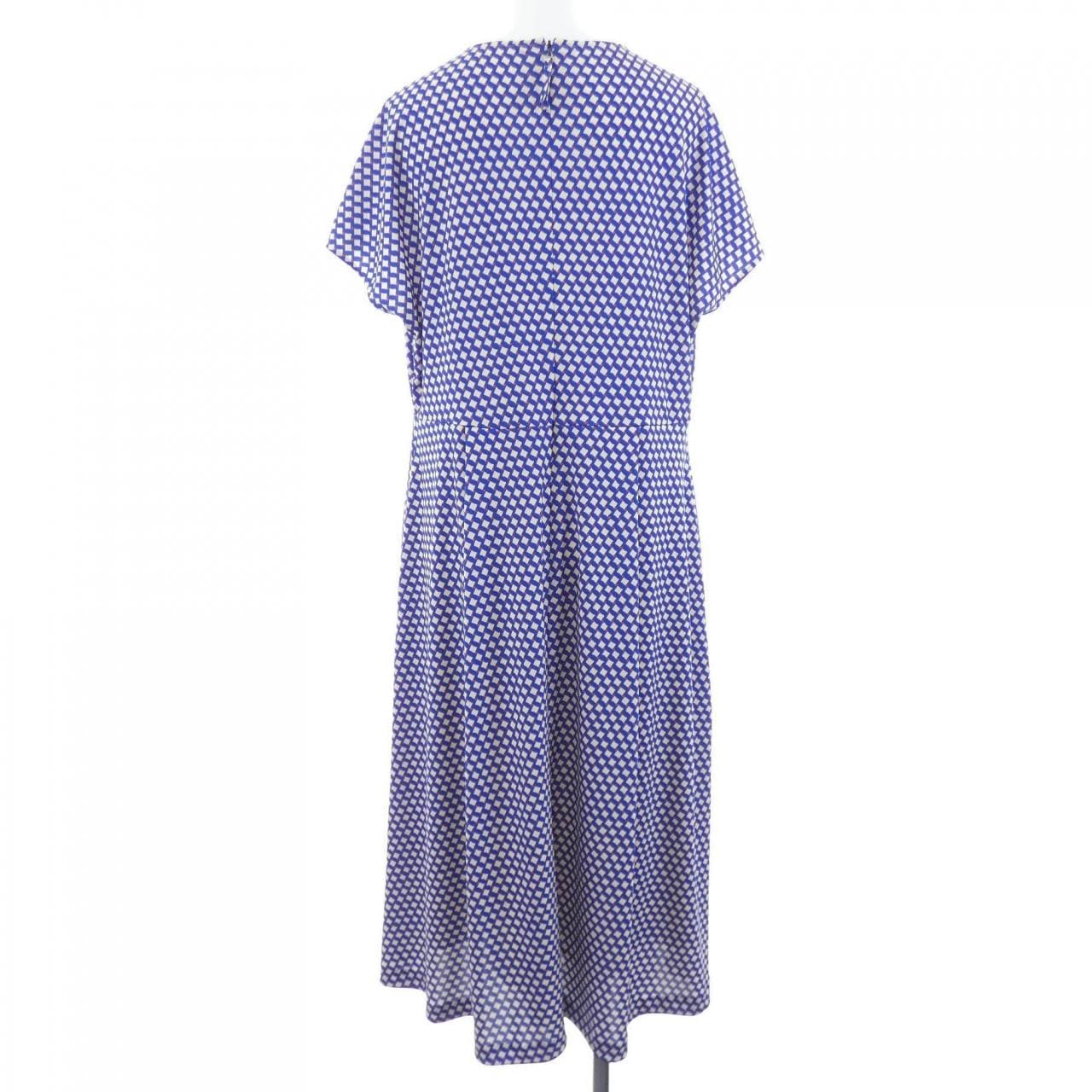 マッキントッシュロンドン MACKINTOSH LONDON ワンピース