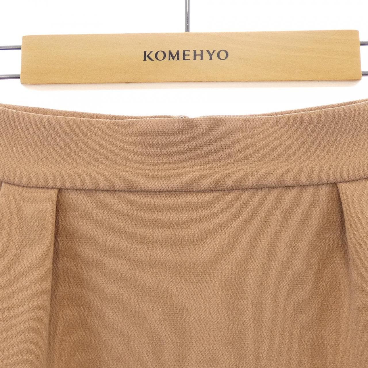 マルニ MARNI スカート