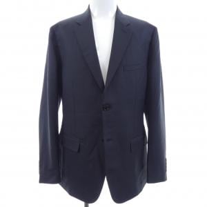 ディオール DIOR 933C224A4736 ジャケット