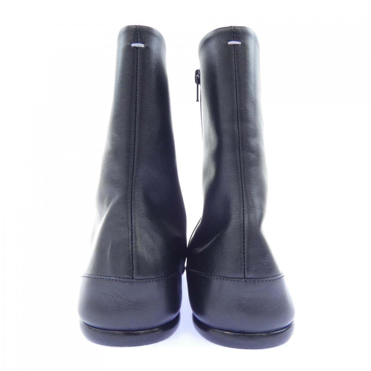 メゾンマルジェラ Maison Margiela S57WU0134 ブーツ