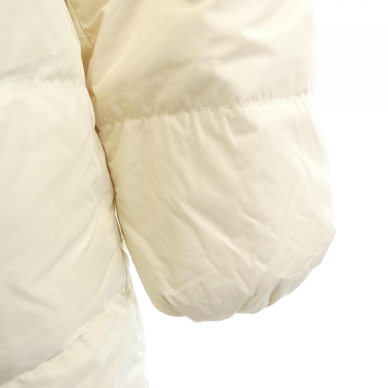 モンクレール MONCLER ERYSIMUM ダウンコート