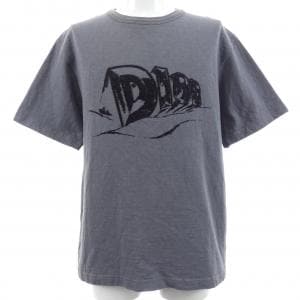 ディオール DIOR 393J696A0849 Tシャツ