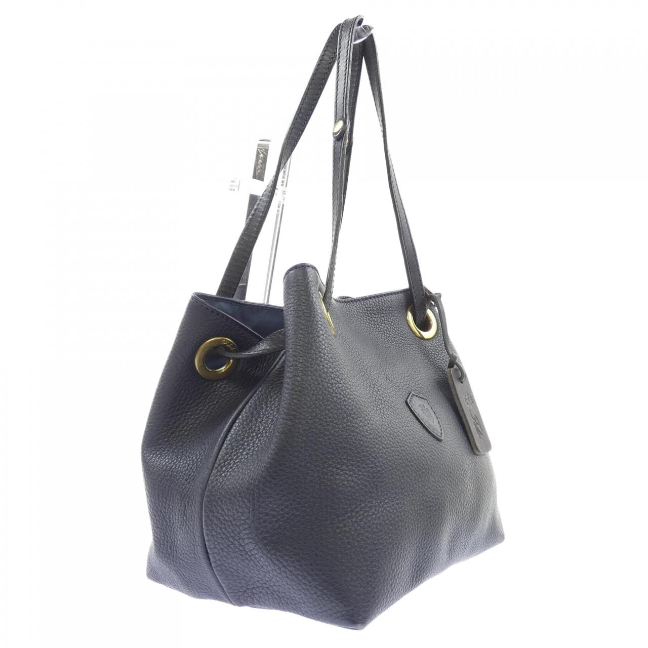 フェリージ Felisi 17-20/3 BAG