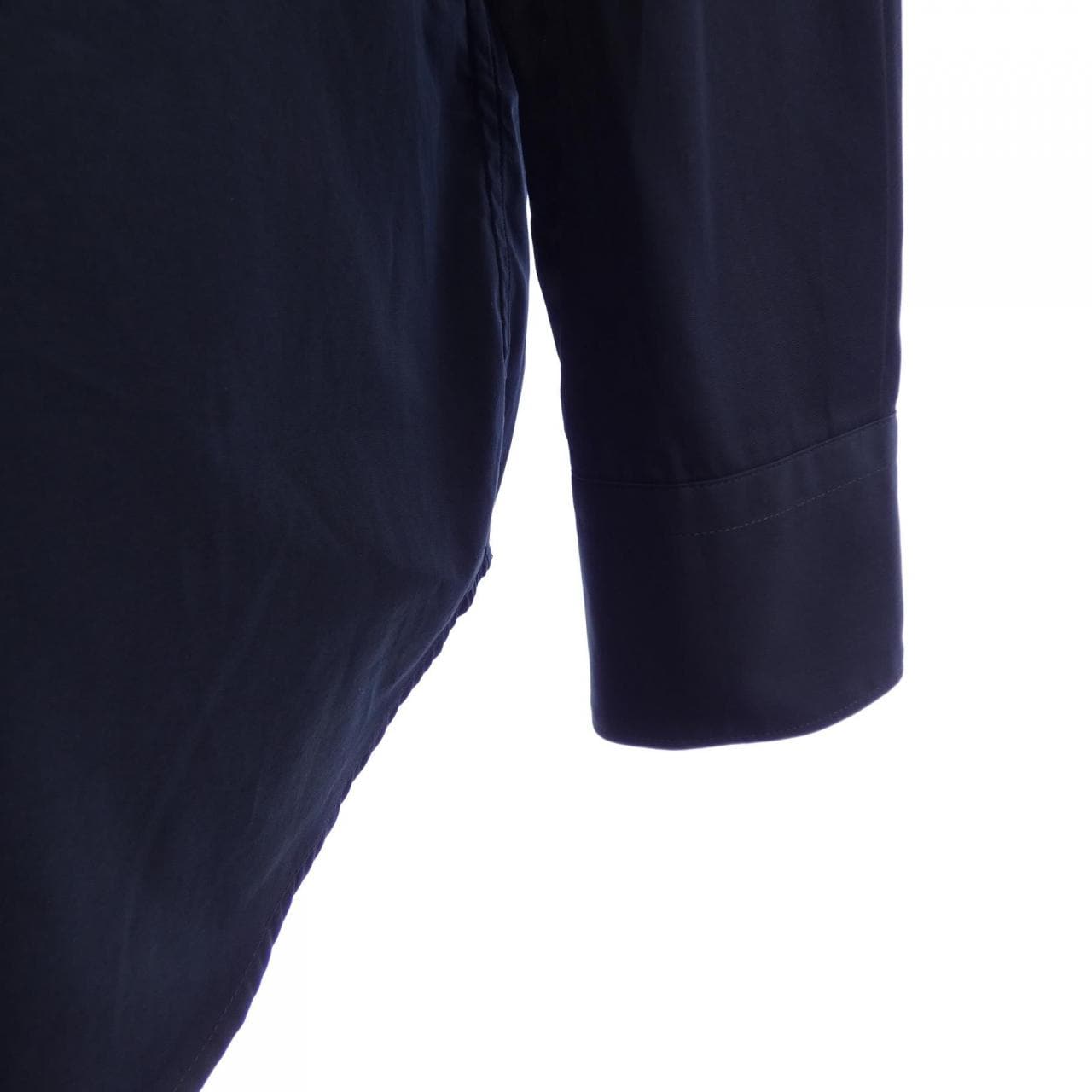プラダ PRADA トライアングルロゴ UCN549 SOOO 1XV2 シャツ