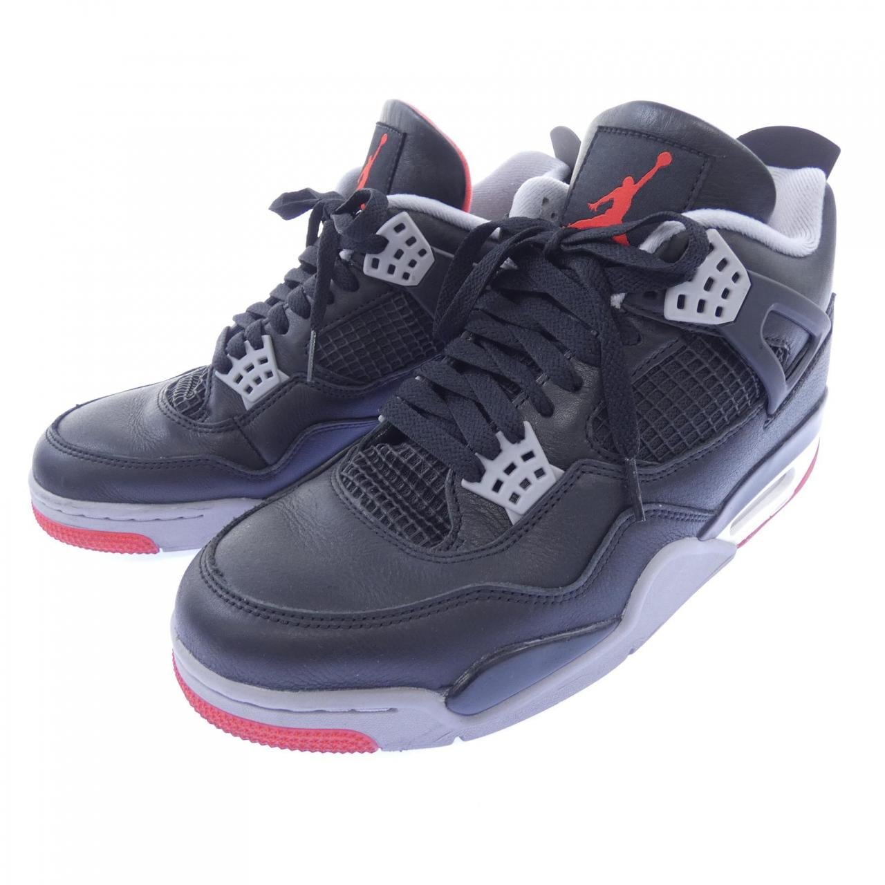 ナイキ ジョーダン NIKE JORDAN FV5029 006 スニーカー