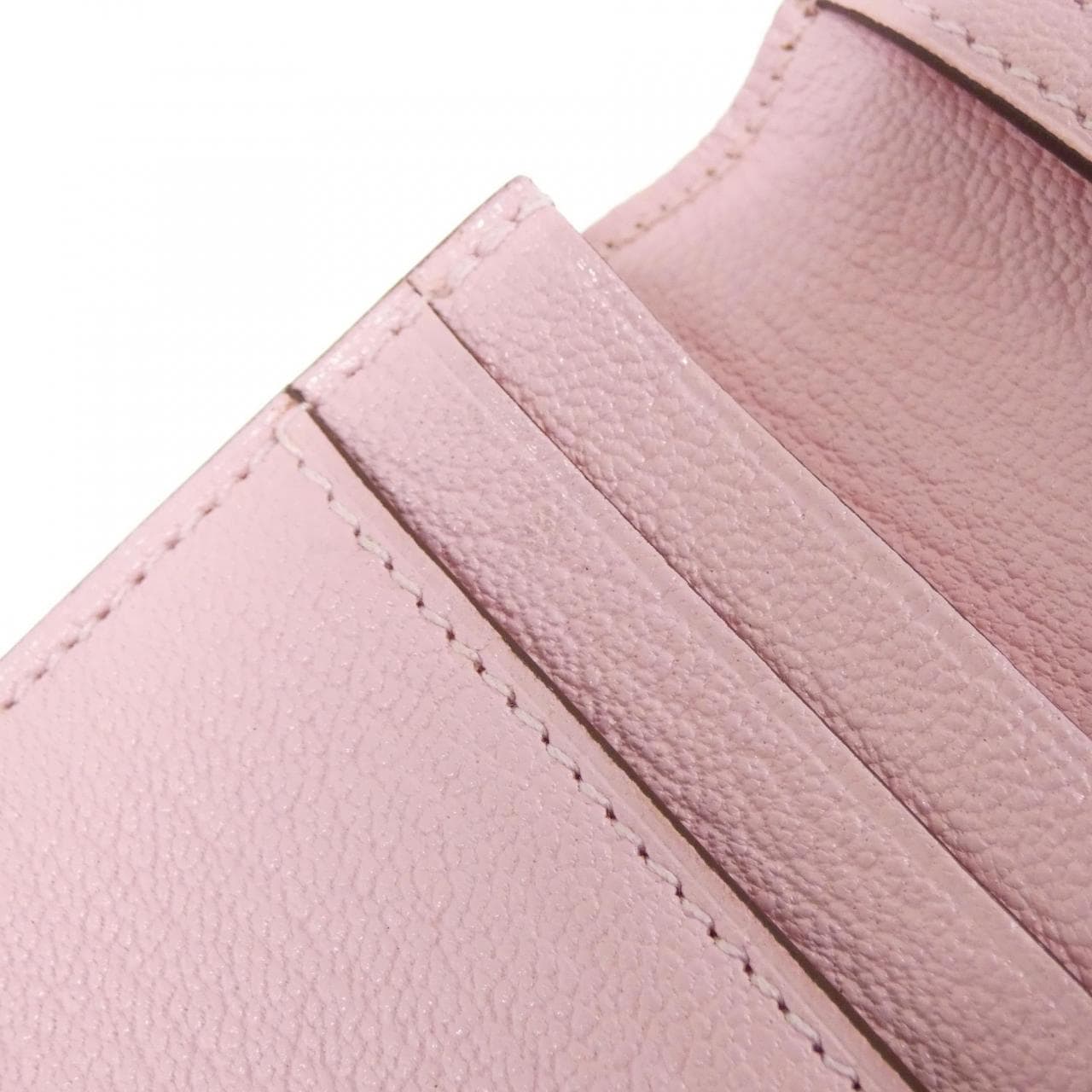 エルメス ベアン スフレ 039078CK 財布