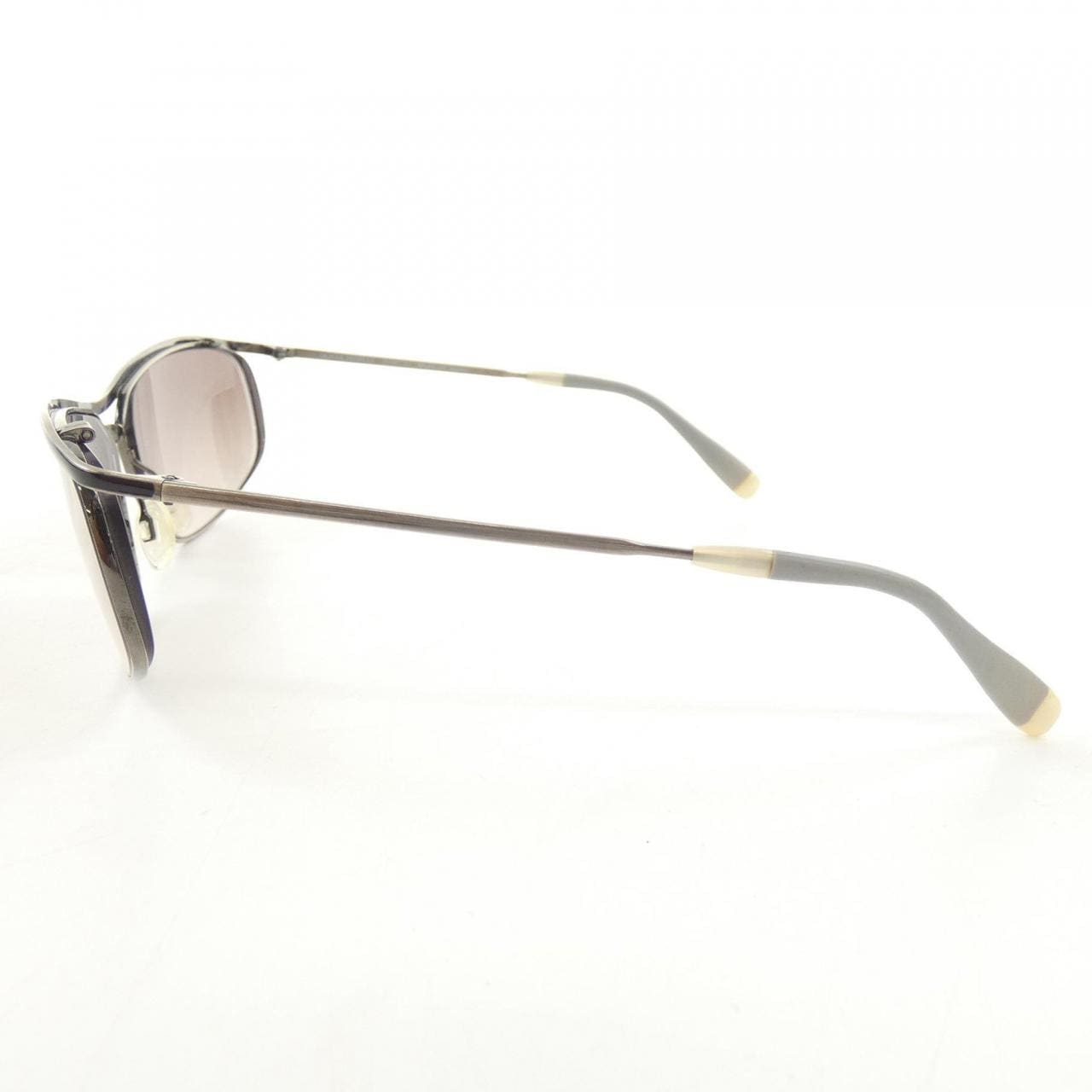 オリバーピープルズ OLIVER PEOPLES Cardiff EYEWEAR