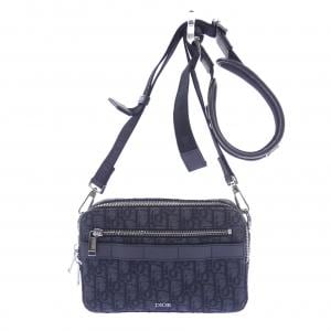 ディオール DIOR SAFARIバッグ 1ESPO206YKY BAG