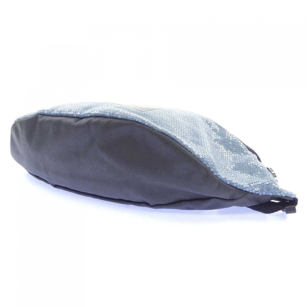 ディーゼル DIESEL BAG