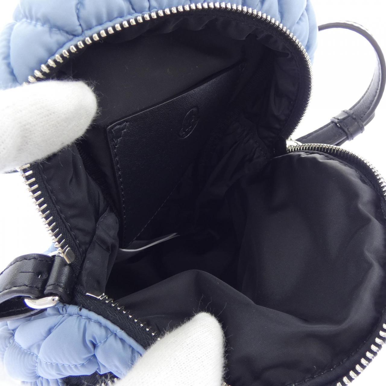 モンクレール MONCLER BAG