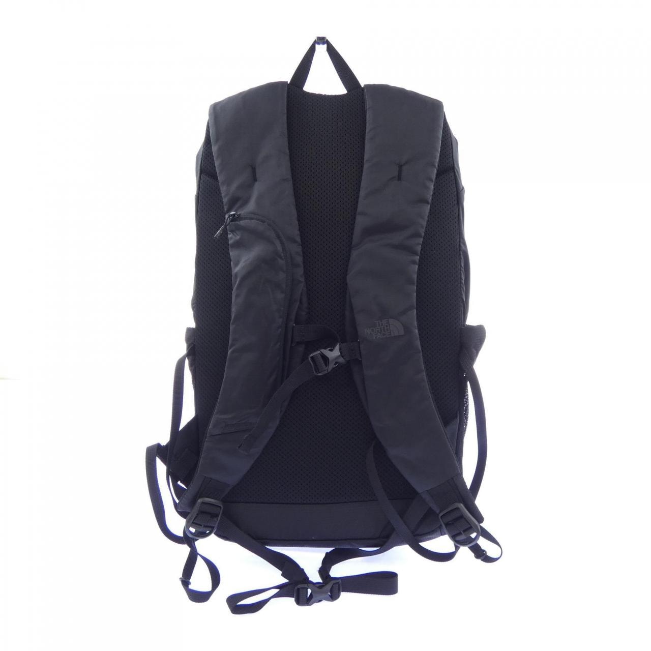 ザノースフェイス THE NORTH FACE NM62150 BACKPACK