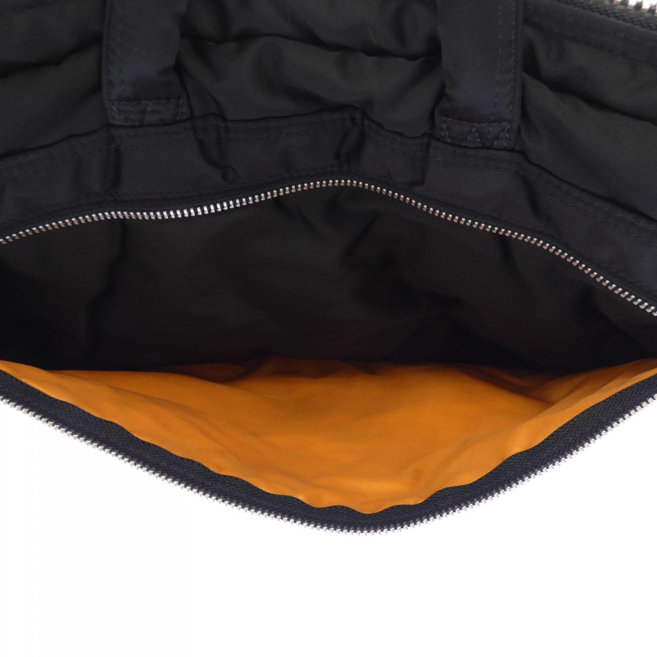 ポーター PORTER 622-07451 BAG