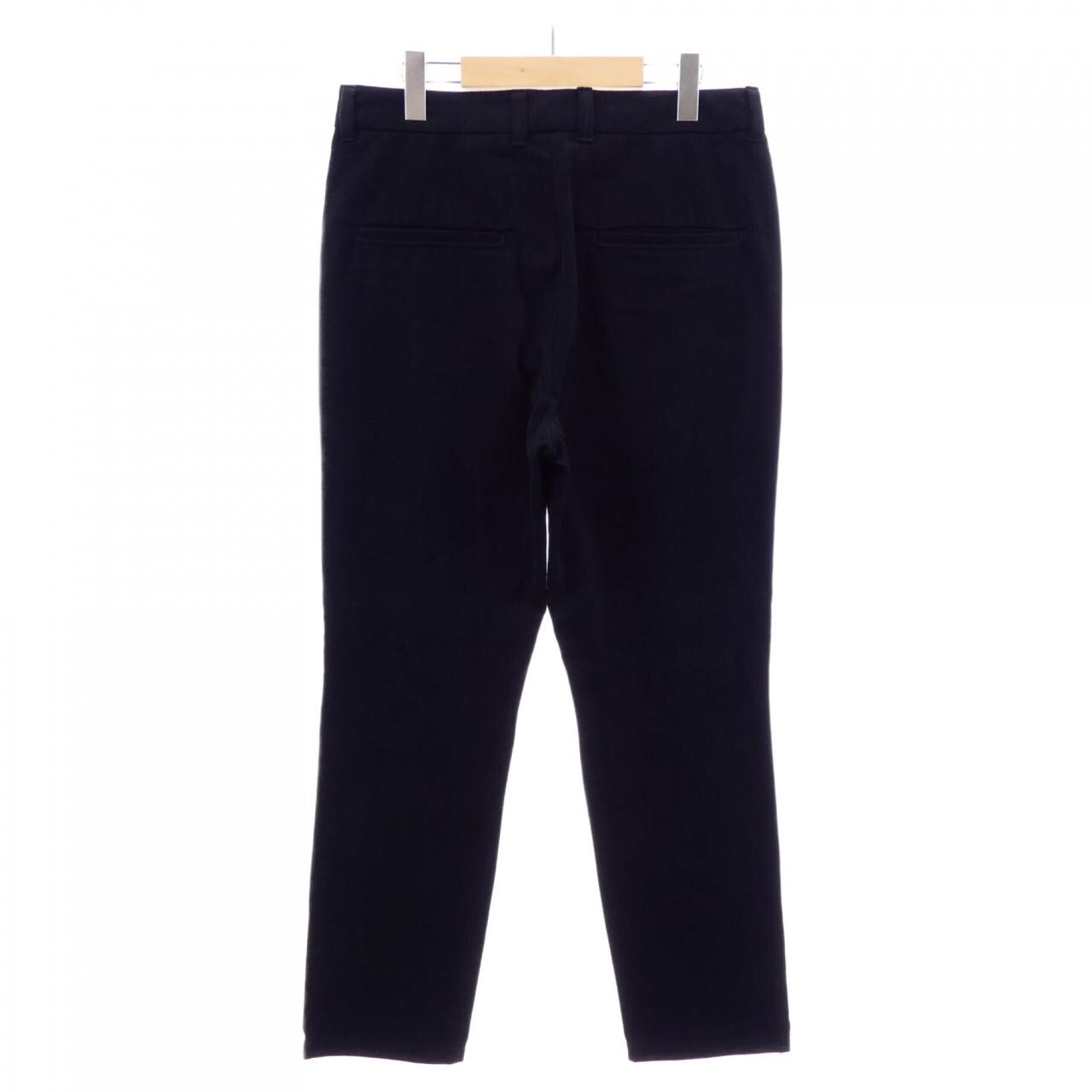 アクネストゥディオズ ACNE STUDIOS パンツ