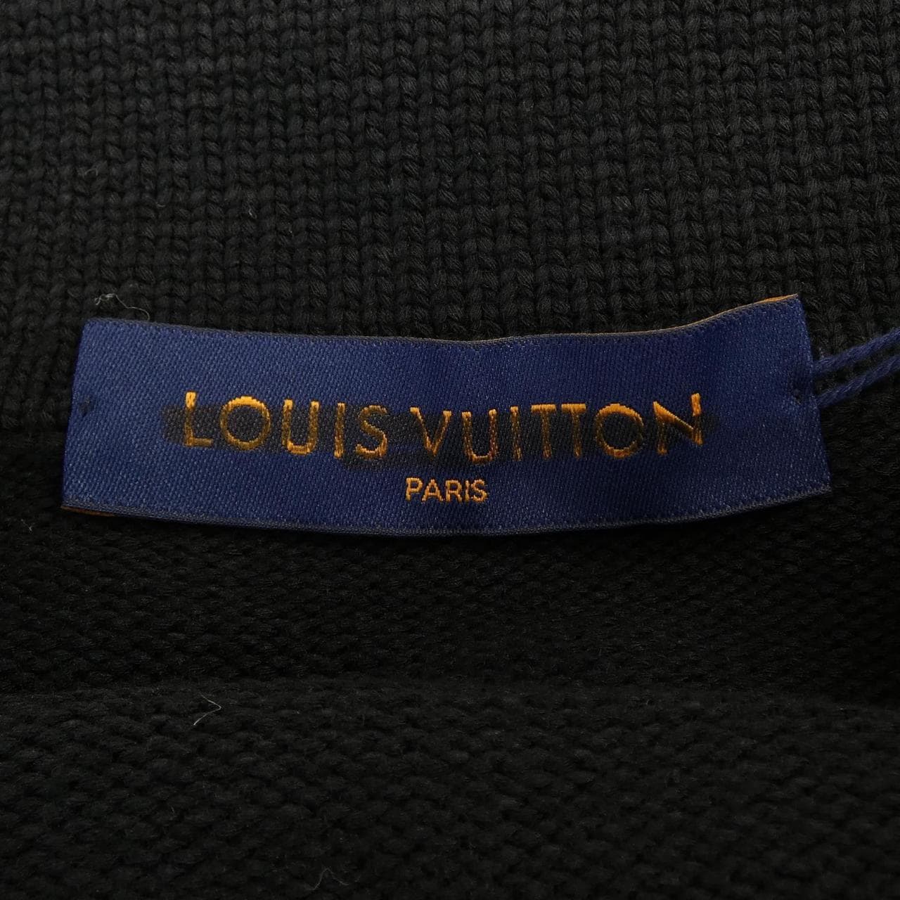 ルイヴィトン LOUIS VUITTON NBA HKN02WZNO カーディガン