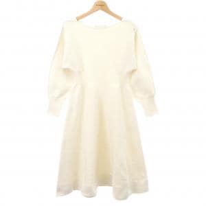 セルフォード CELFORD CWN0211068 ワンピース