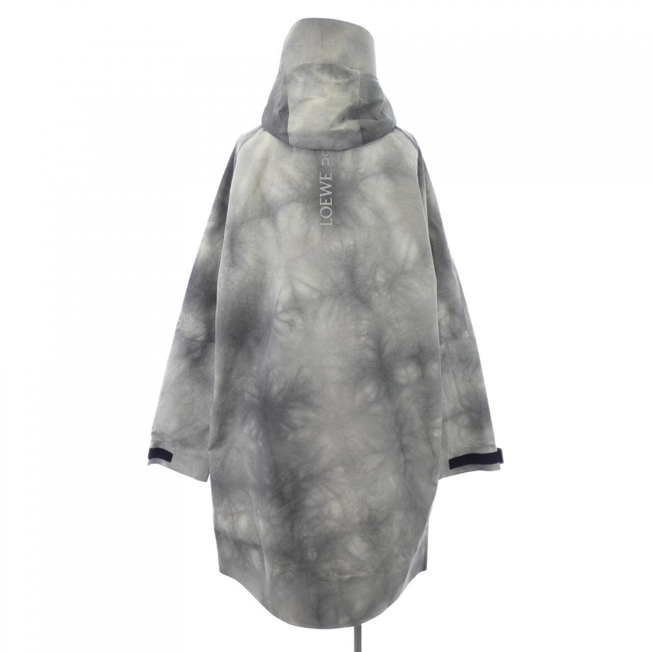 ロエベ LOEWE ON PARKA OUTER H929Y02W19 コート