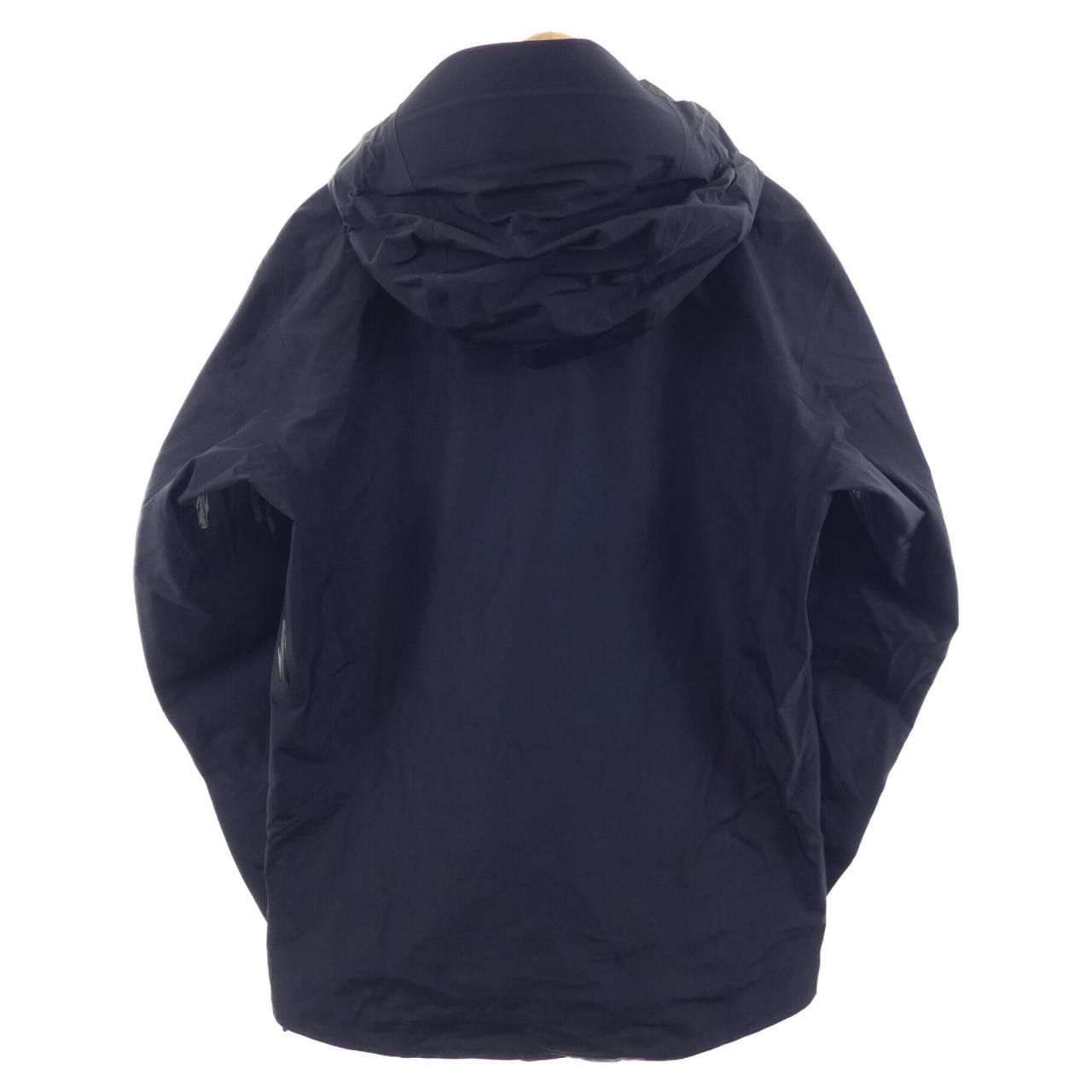 アークテリクス ARC'TERYX 26844-130079 ジャケット