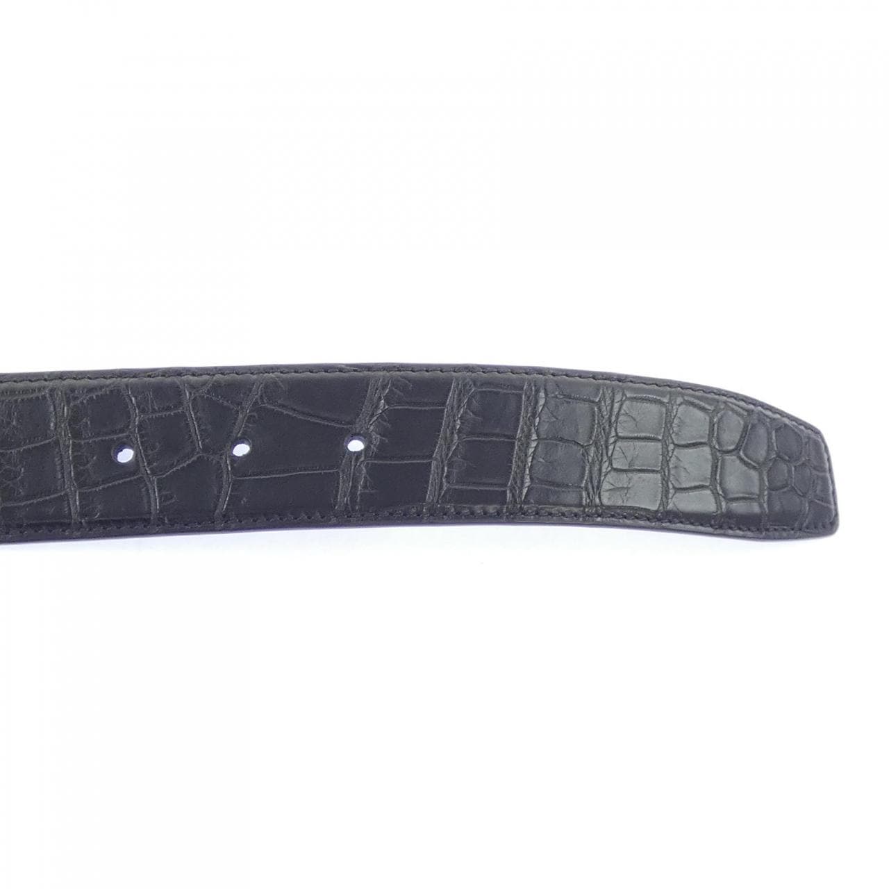 stefano ricci BELT