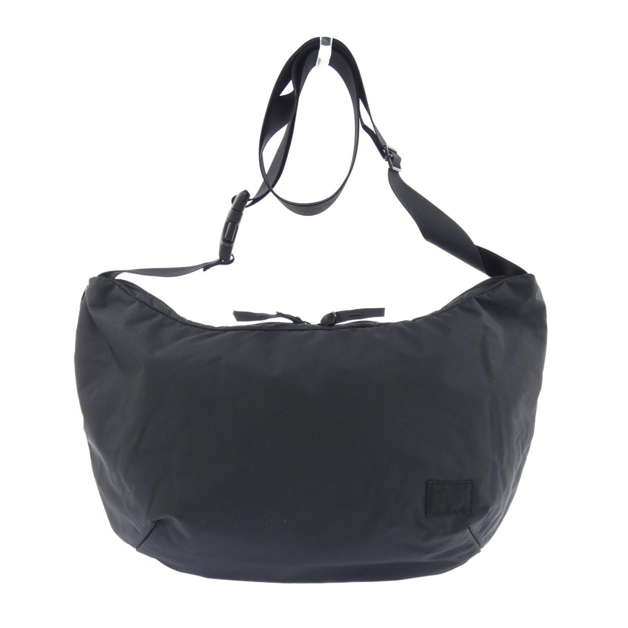 ヘッドポーター HEAD PORTER BAG